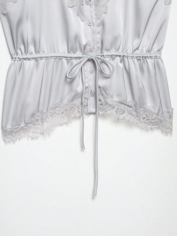Top SHEIN, mov