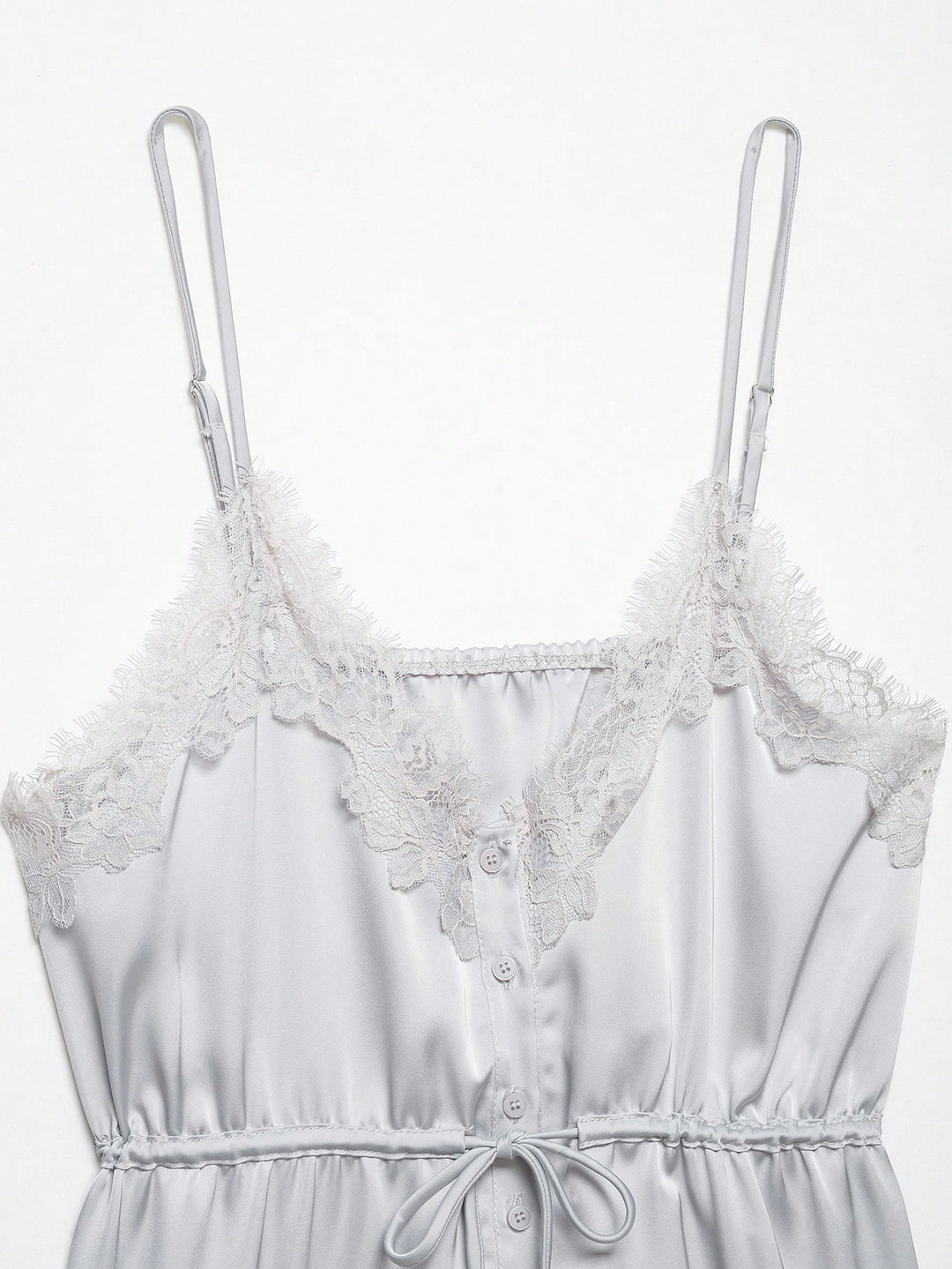 Top SHEIN, mov