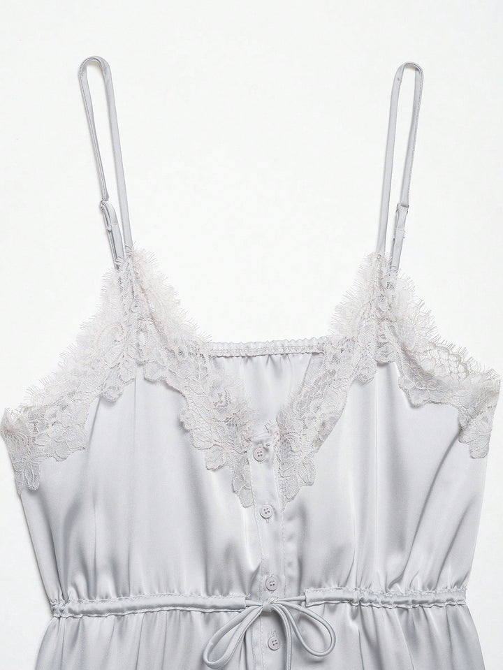 Top SHEIN, mov