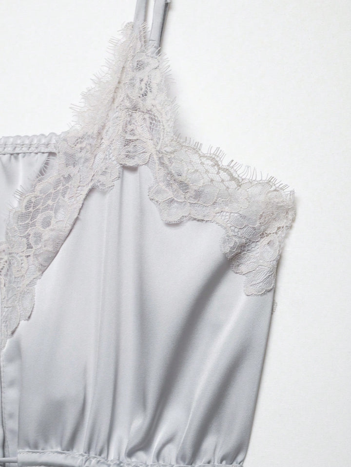 Top SHEIN, mov