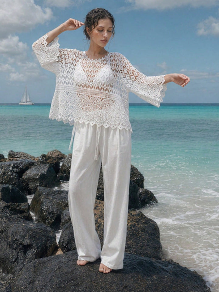 Top SHEIN