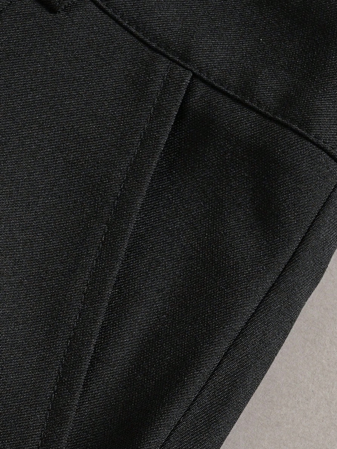 Pantaloni scurți SHEIN