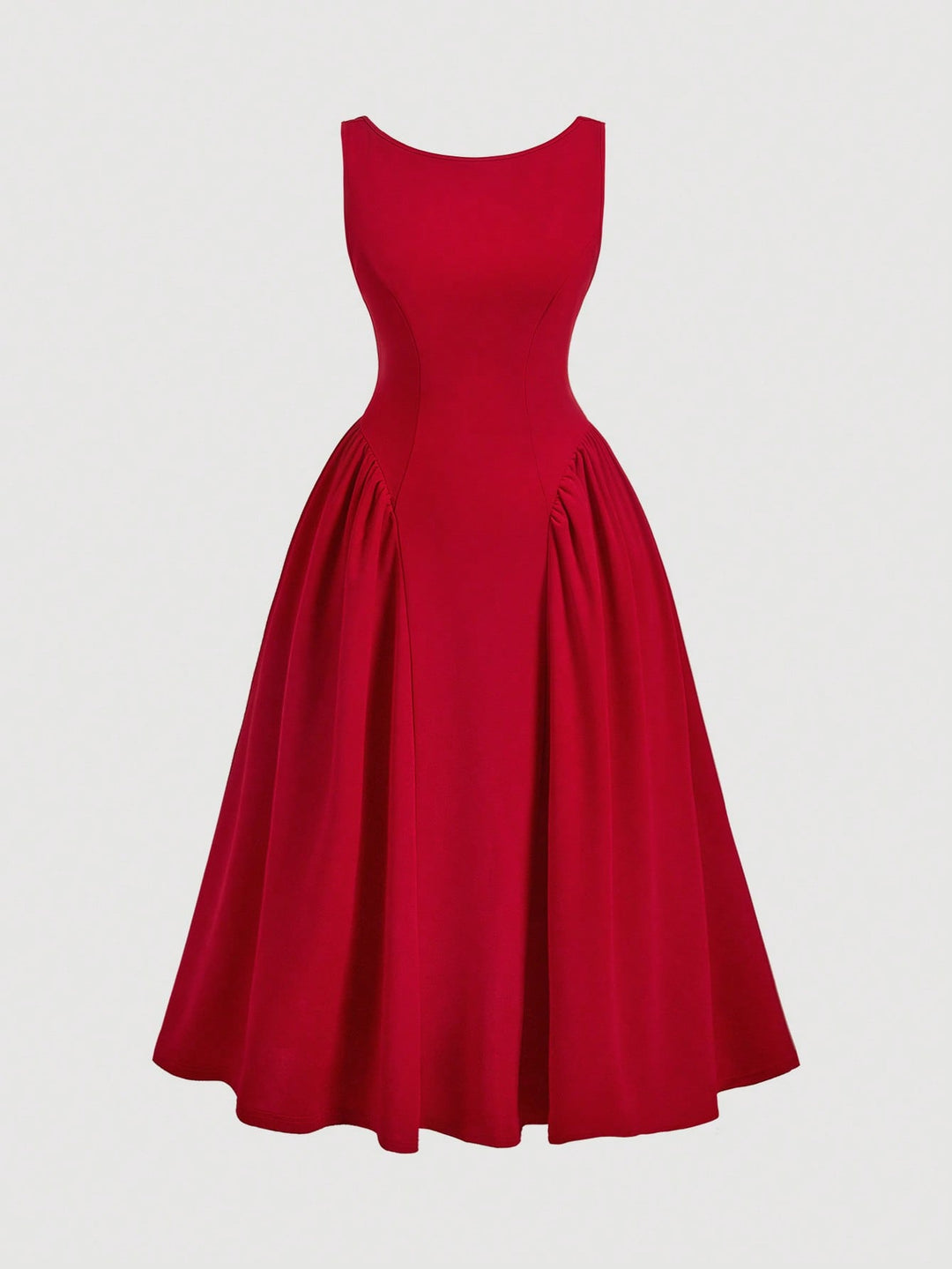 Rochie SHEIN