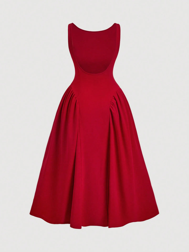 Rochie SHEIN
