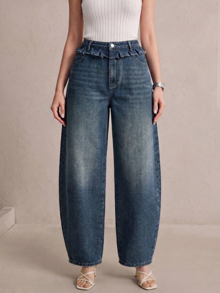 Jeans SHEIN