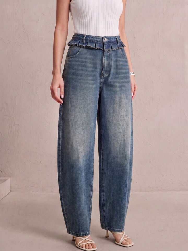 Jeans SHEIN