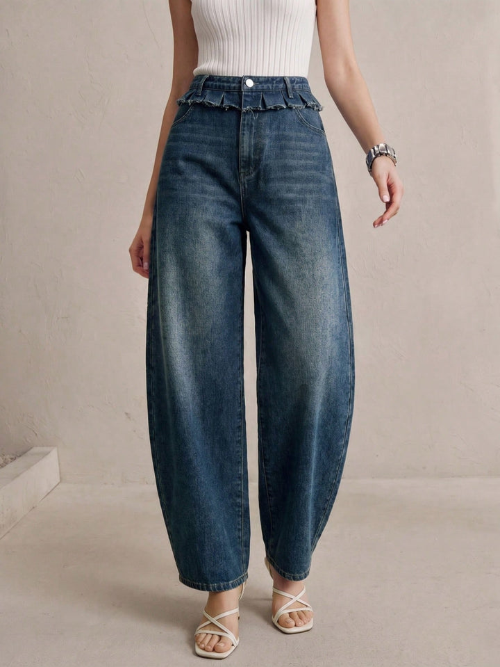 Jeans SHEIN