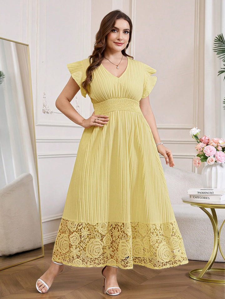 Rochie SHEIN