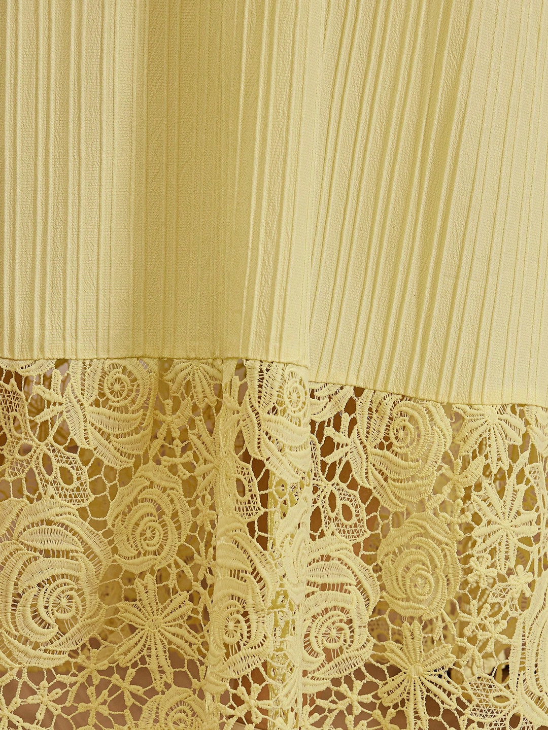 Rochie SHEIN