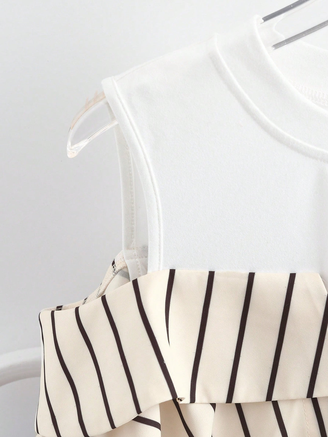 Bluza SHEIN, mix culori