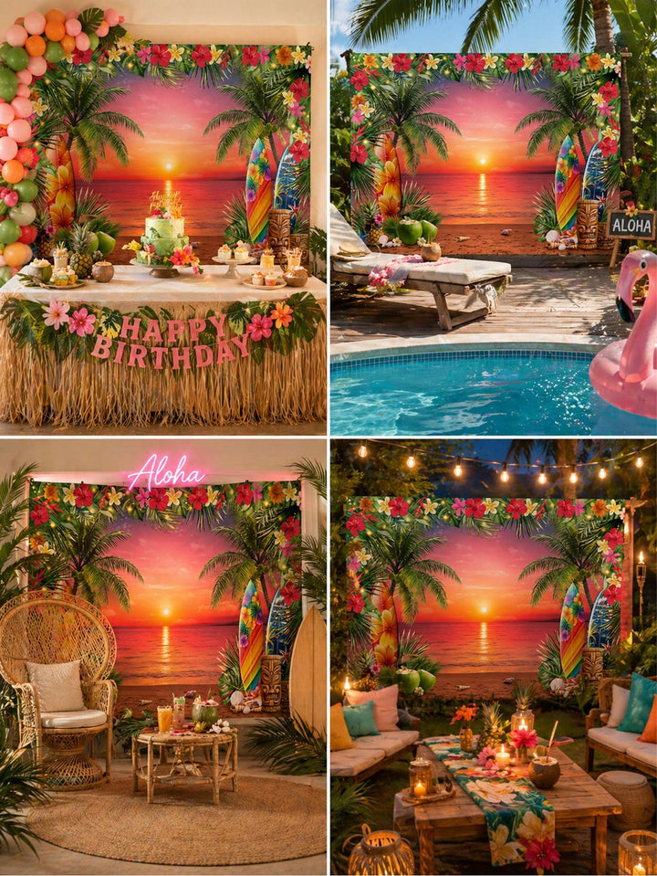 Accesoriu decorativ SHEIN
