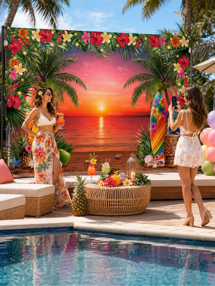 Accesoriu decorativ SHEIN