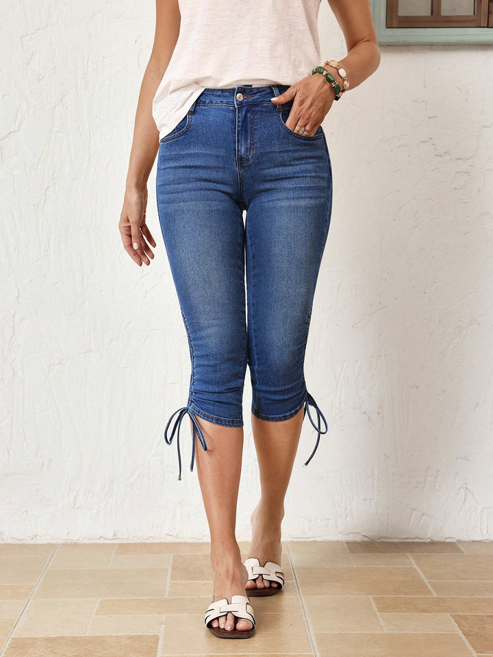 Jeans SHEIN