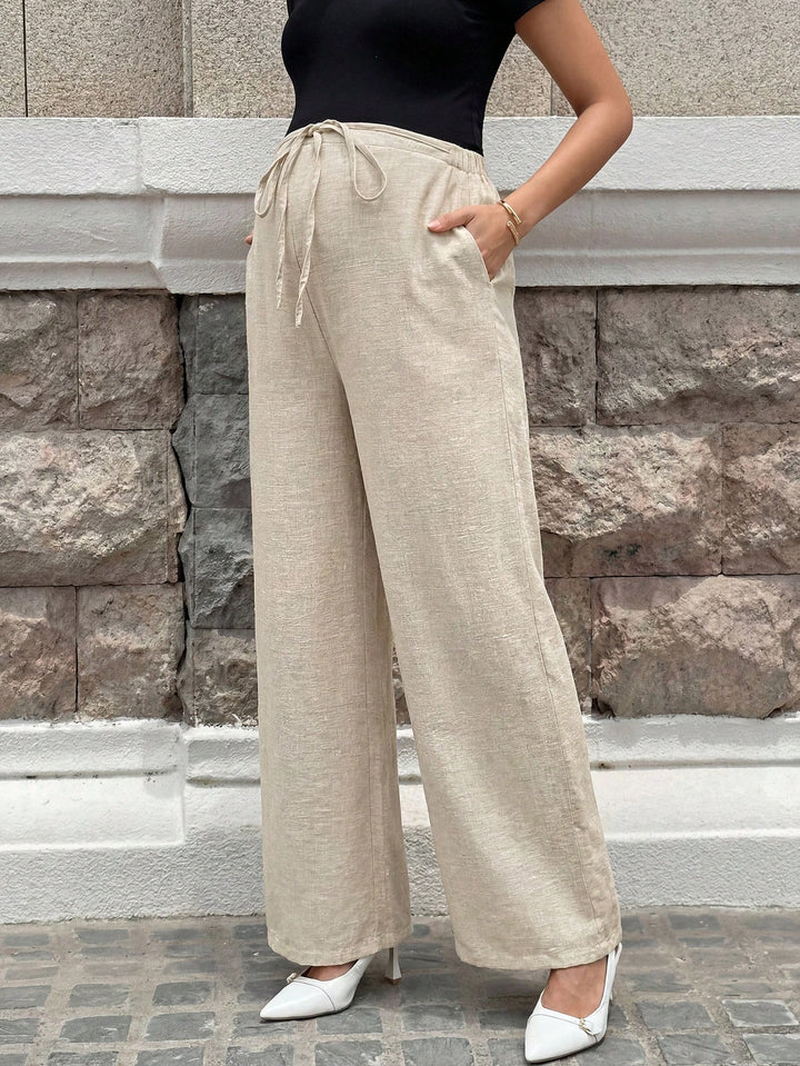 Pantaloni SHEIN
