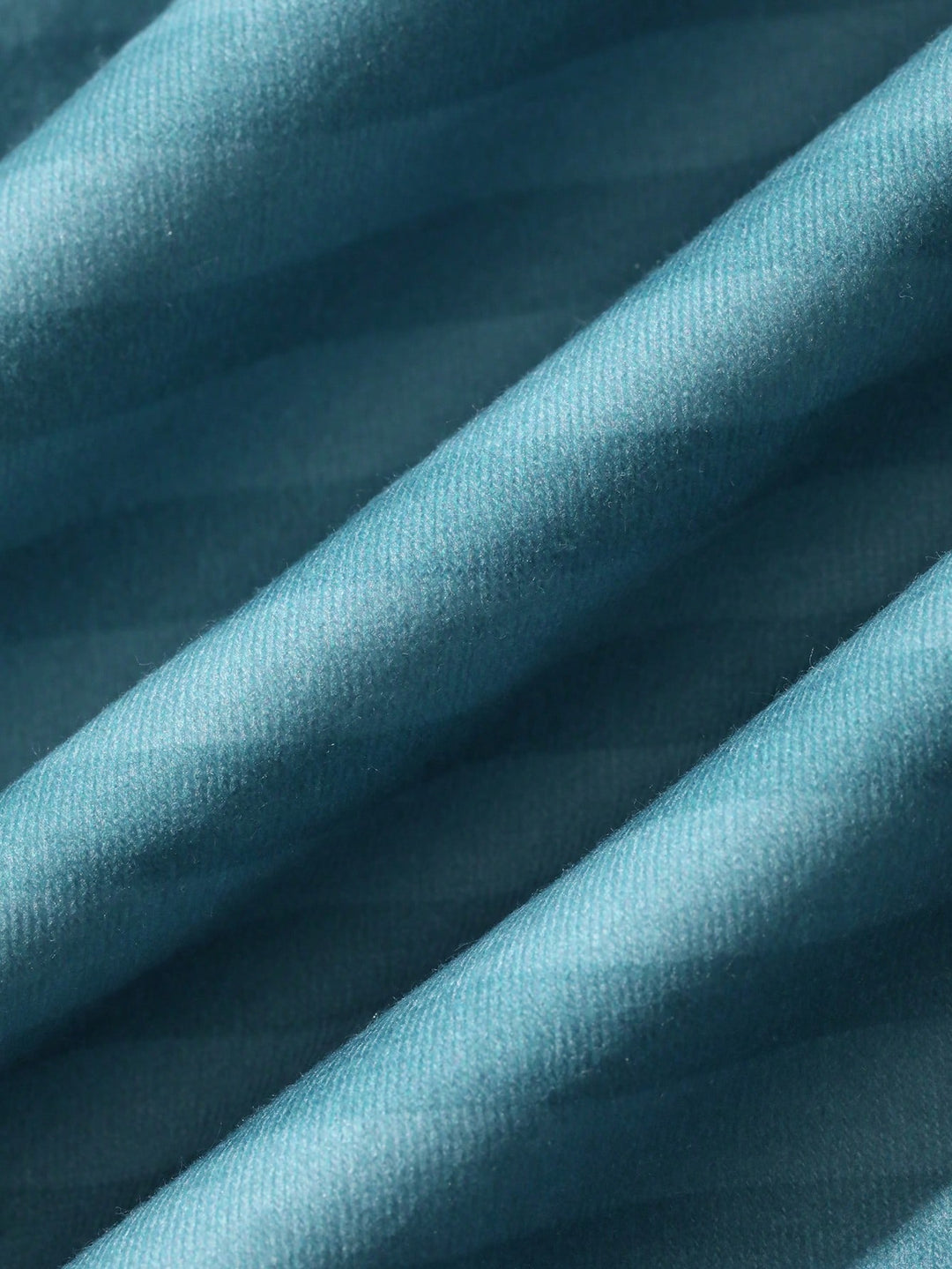 Tricou SHEIN, albastru