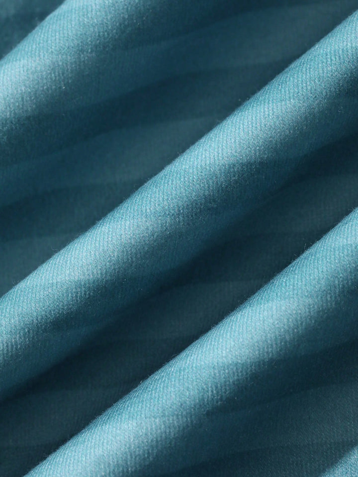 Tricou SHEIN, albastru