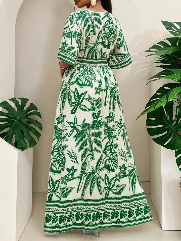 Rochie SHEIN