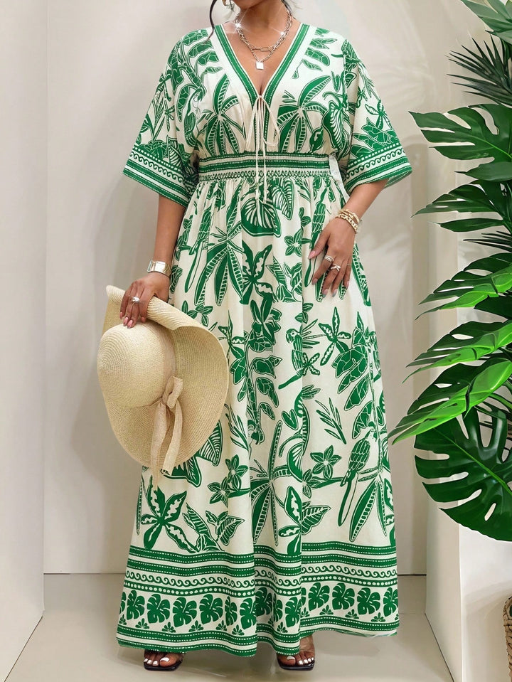 Rochie SHEIN