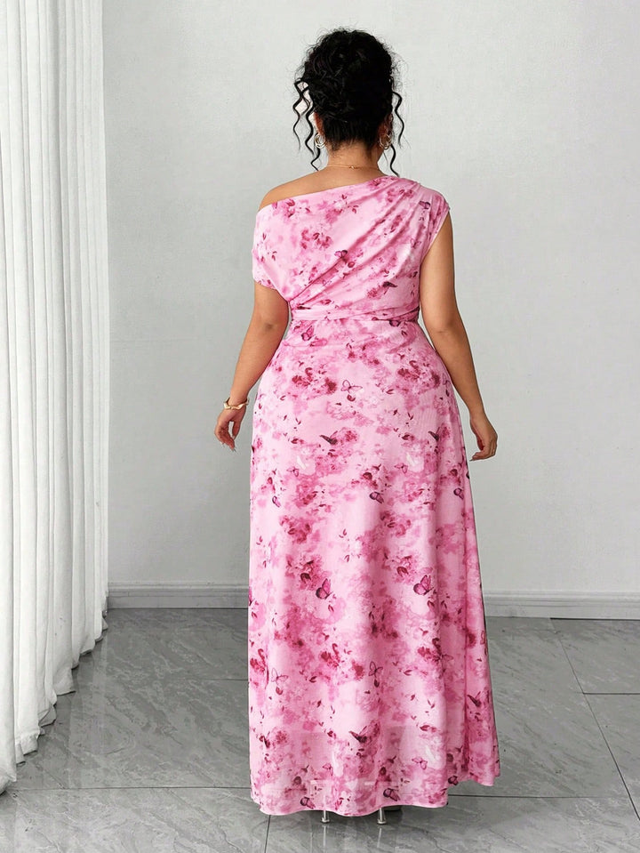 Rochie SHEIN