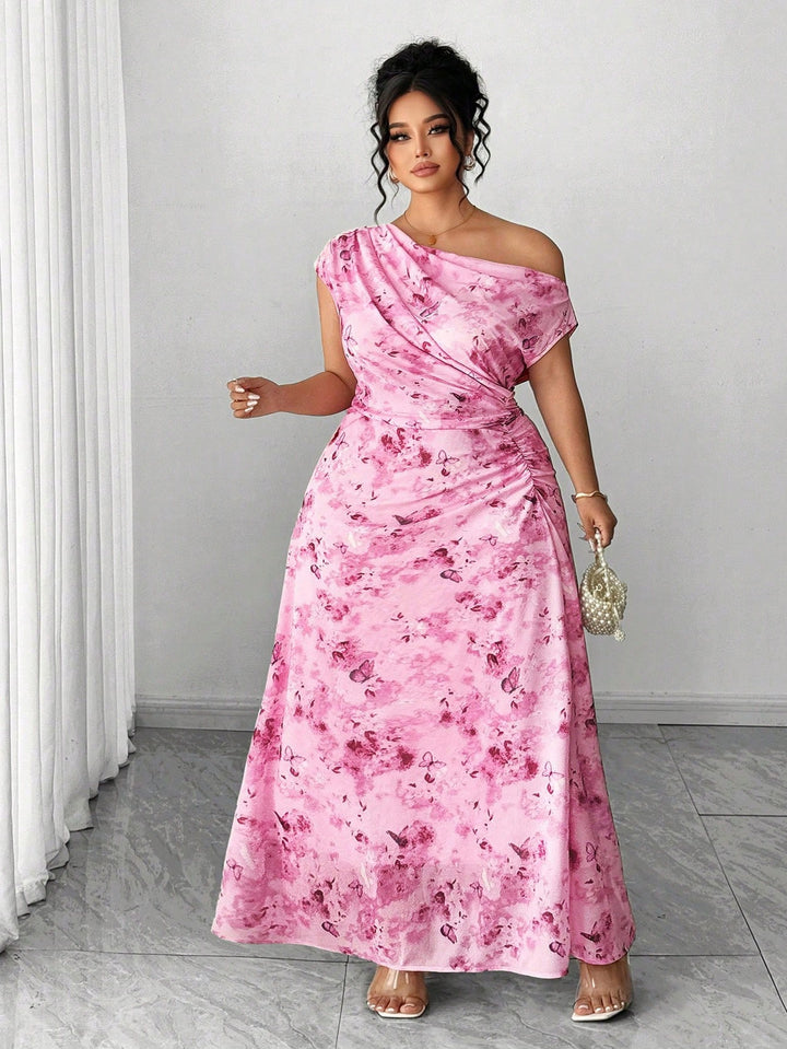 Rochie SHEIN
