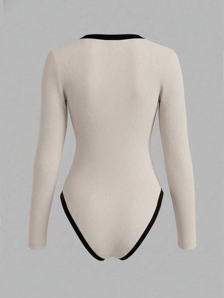 Body SHEIN, mix culori