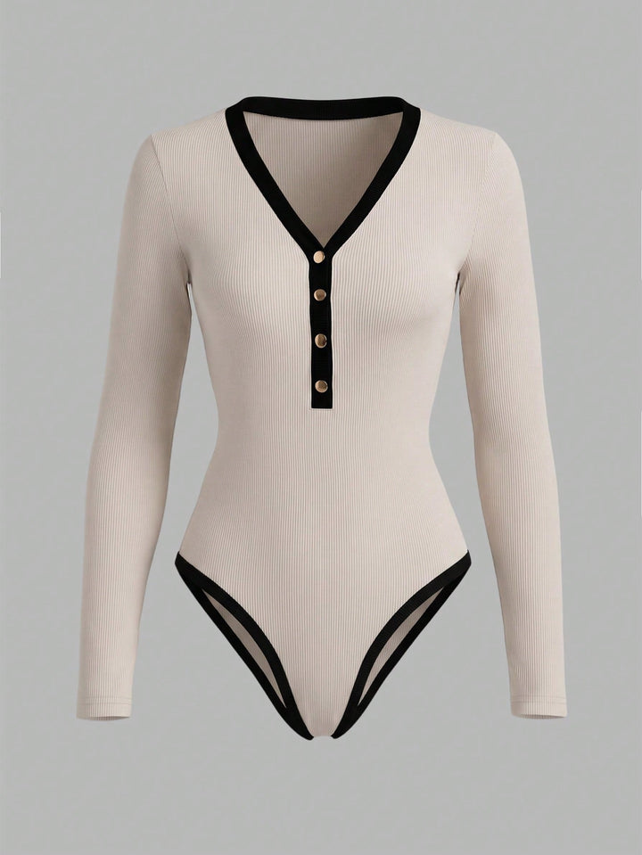 Body SHEIN, mix culori