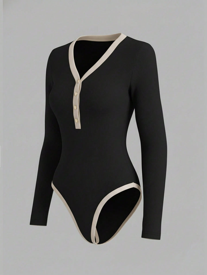 Body SHEIN, mix culori