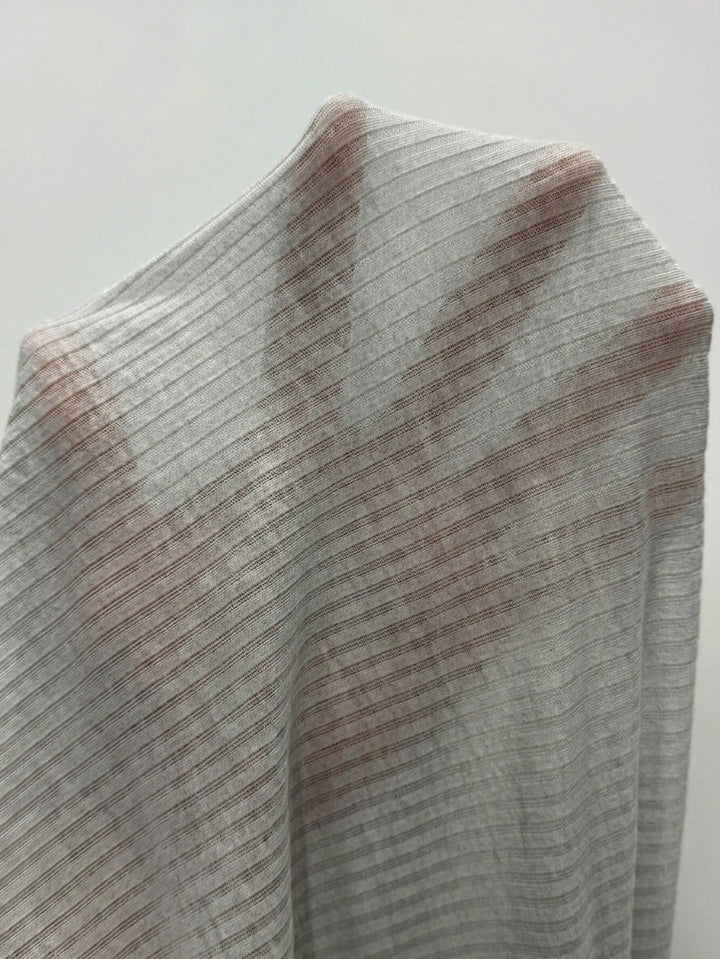 Tricou SHEIN, gri