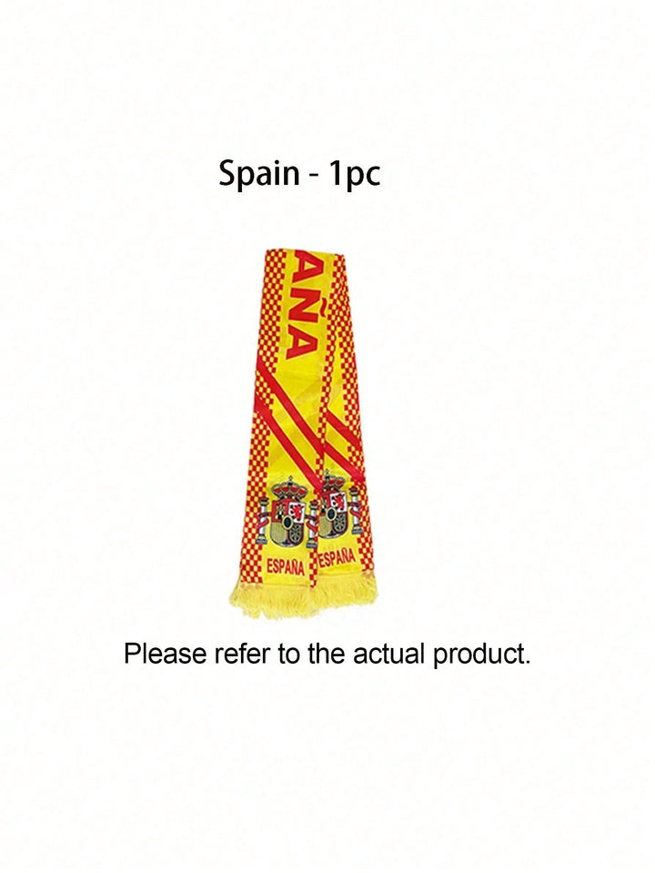Eșarfă SHEIN