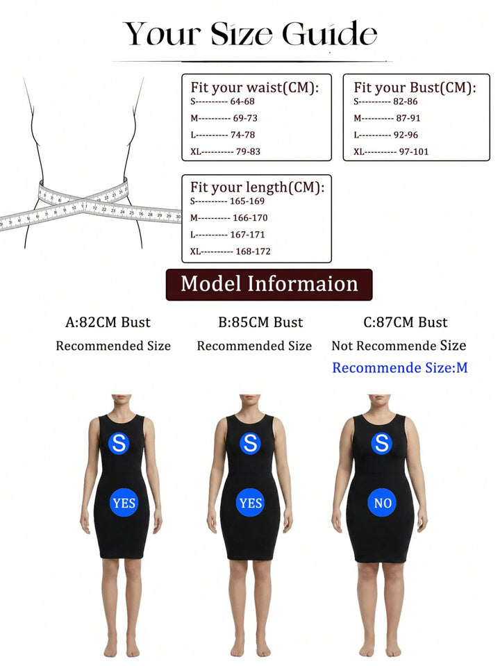 Rochie SHEIN, roz