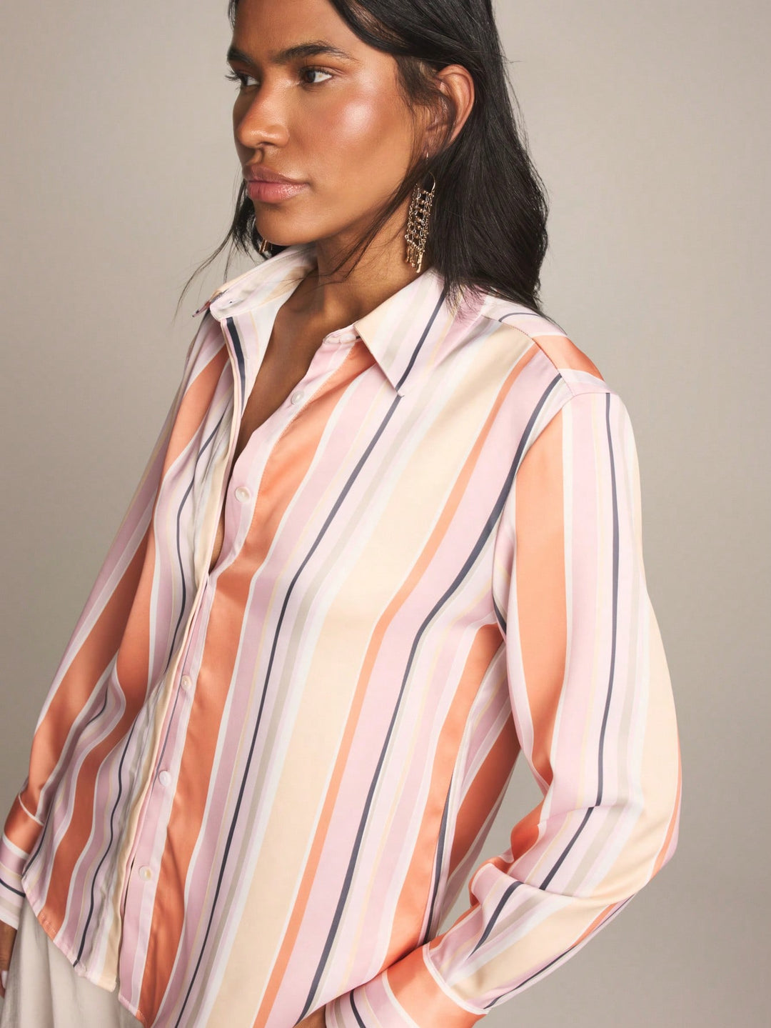 Bluza SHEIN, mix culori