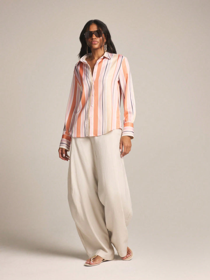 Bluza SHEIN, mix culori