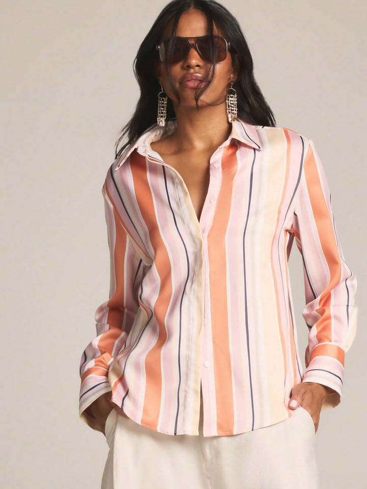 Bluza SHEIN, mix culori