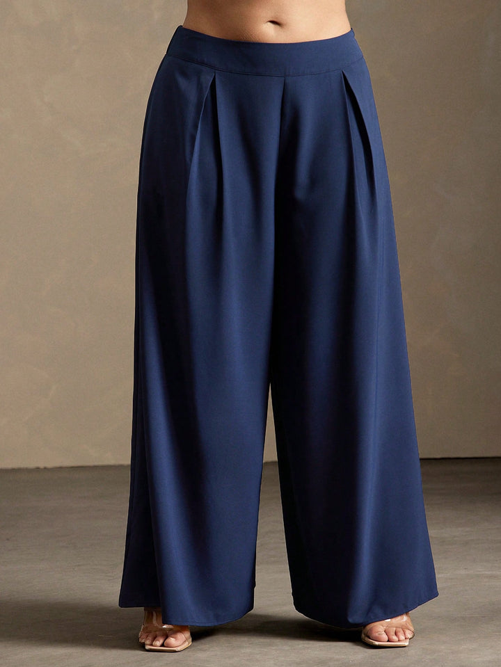 Pantaloni SHEIN