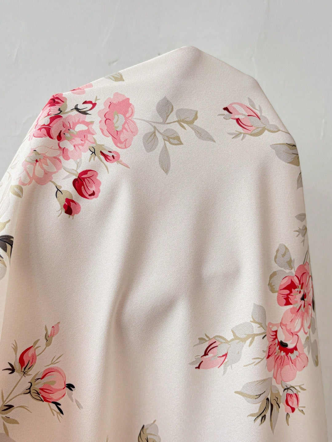 Rochie SHEIN, bej