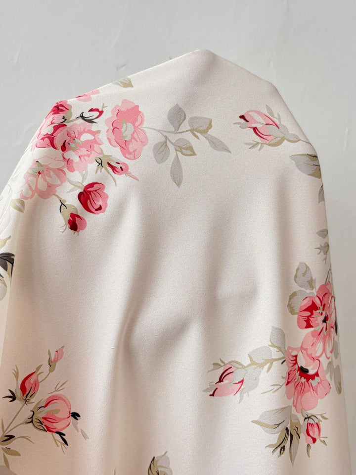 Rochie SHEIN, bej
