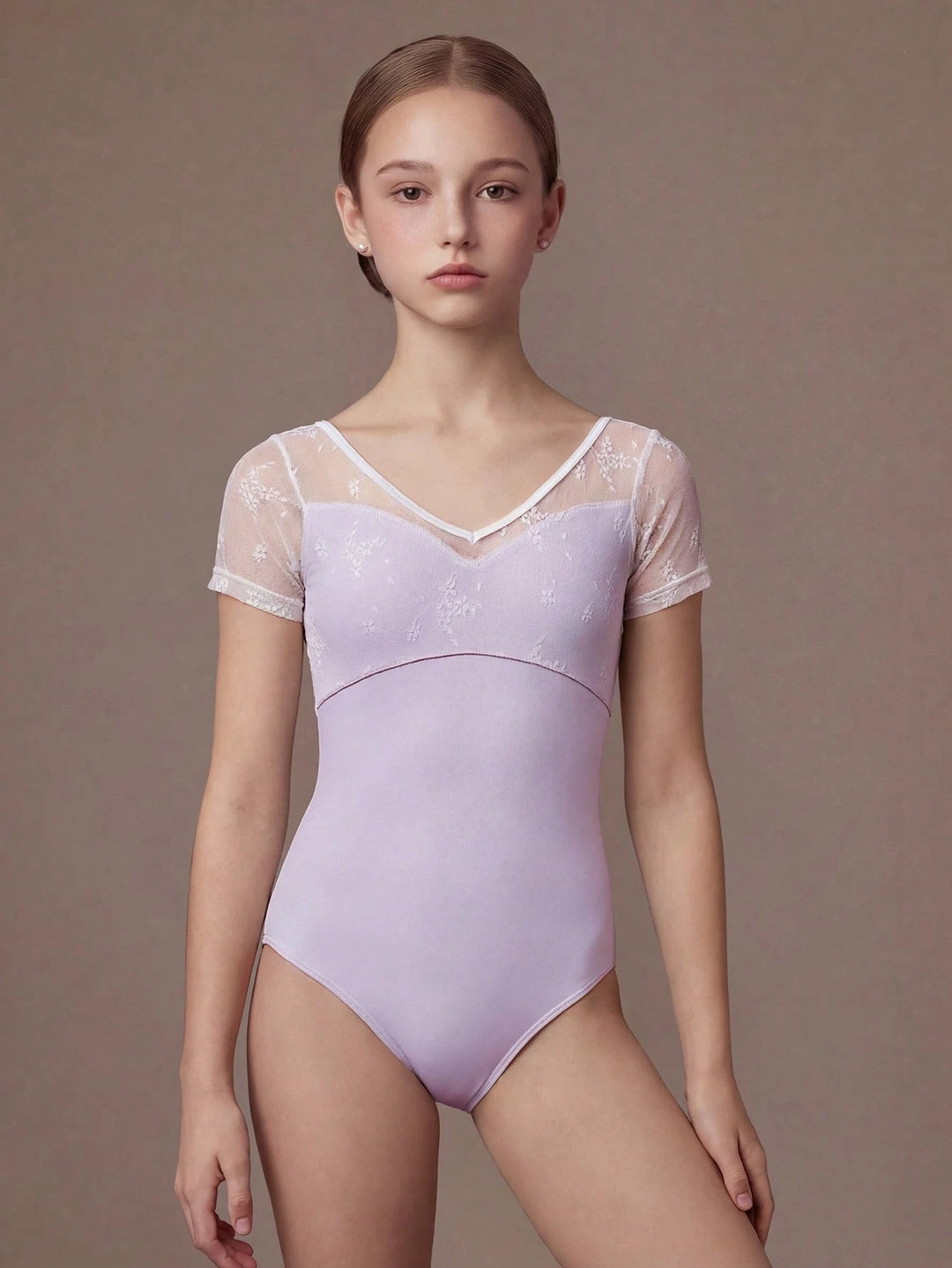 Body SHEIN, mov