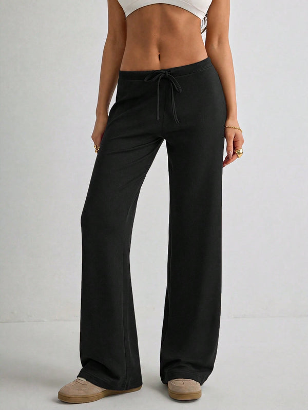 "SHEIN"