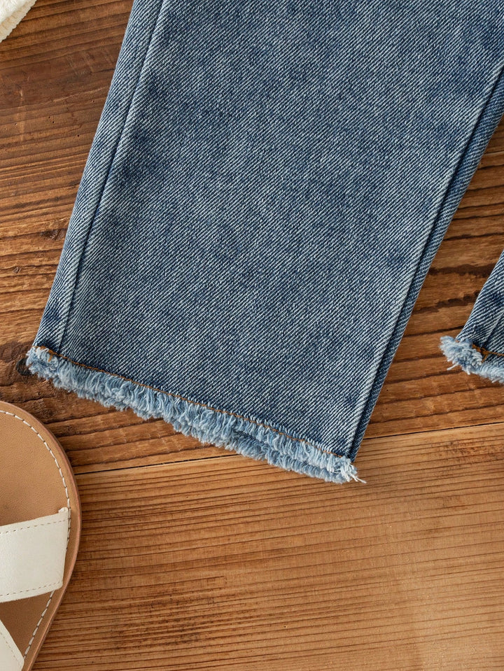 Compleu SHEIN, bej