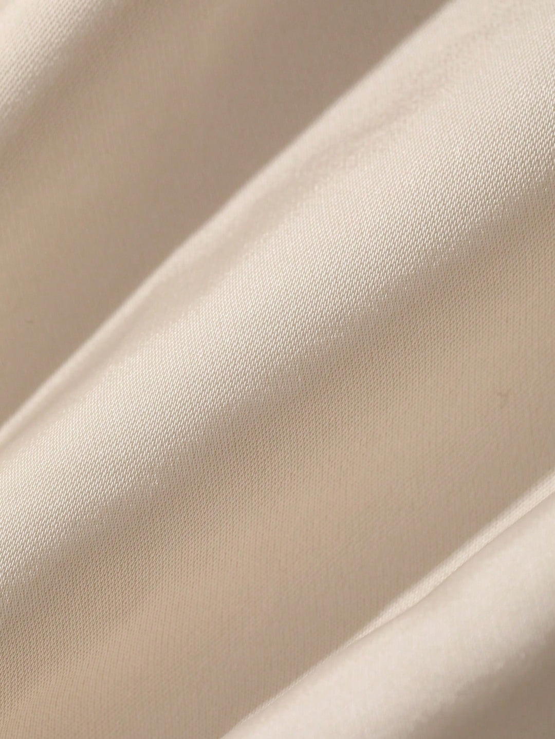 Rochie maxi SHEIN, roz