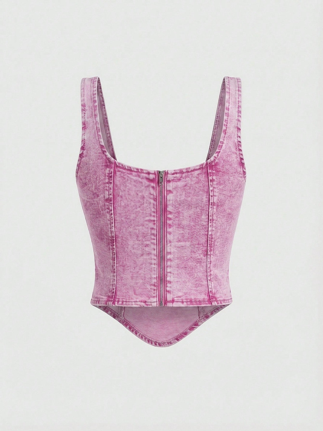 Top SHEIN, roz