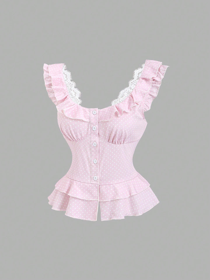 Bluza SHEIN, roz