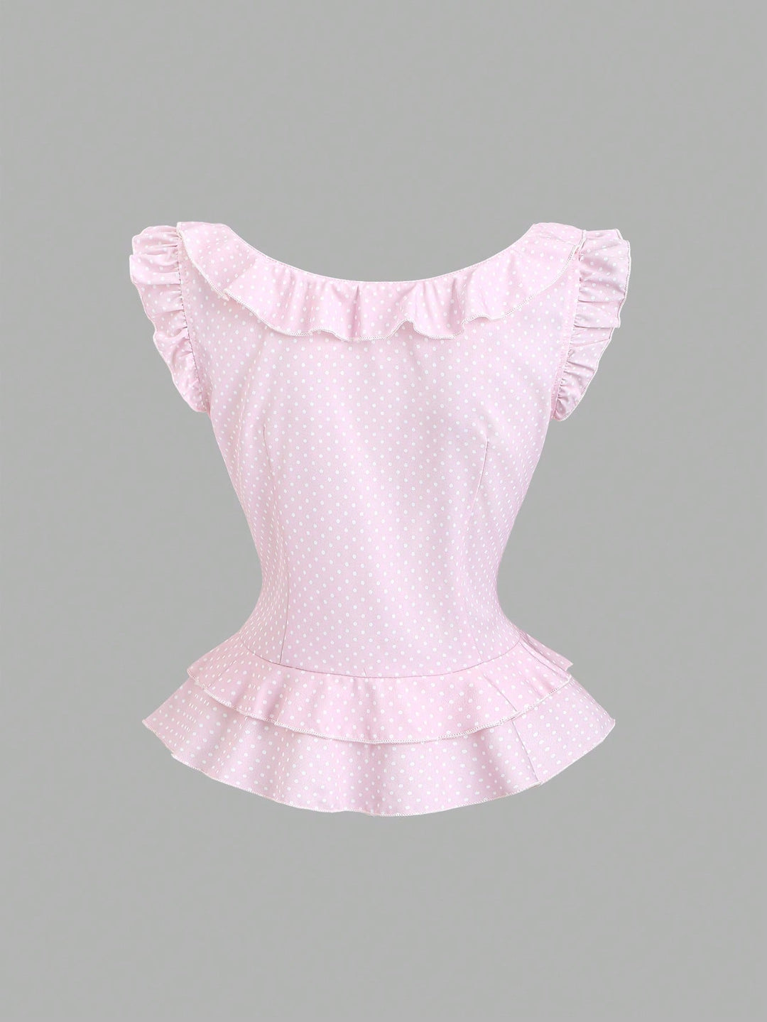 Bluza SHEIN, roz