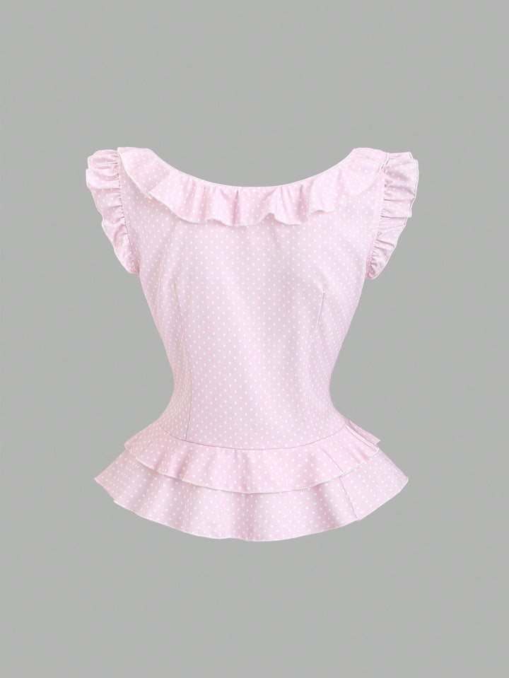 Bluza SHEIN, roz