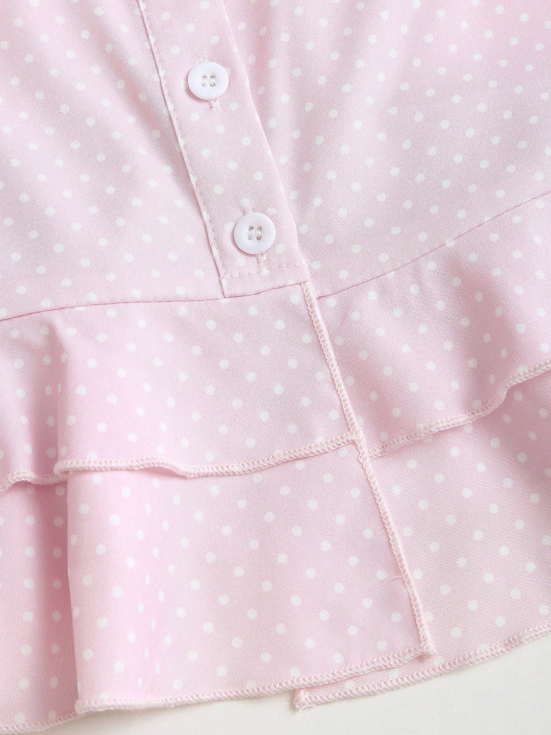 Bluza SHEIN, roz