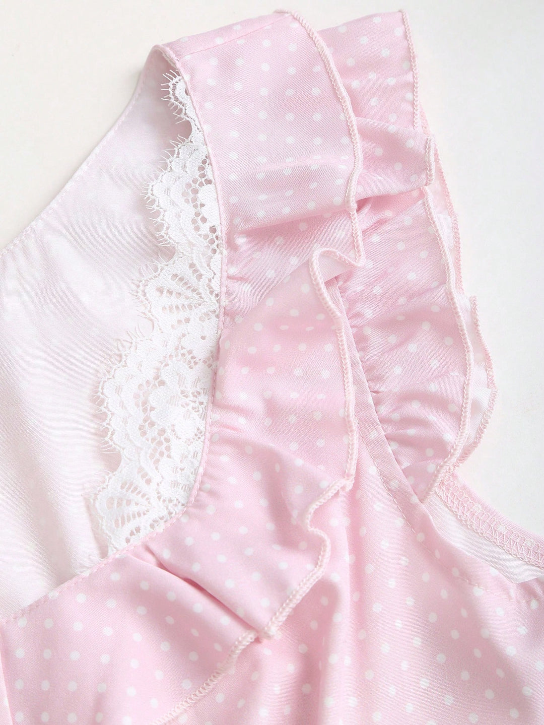 Bluza SHEIN, roz