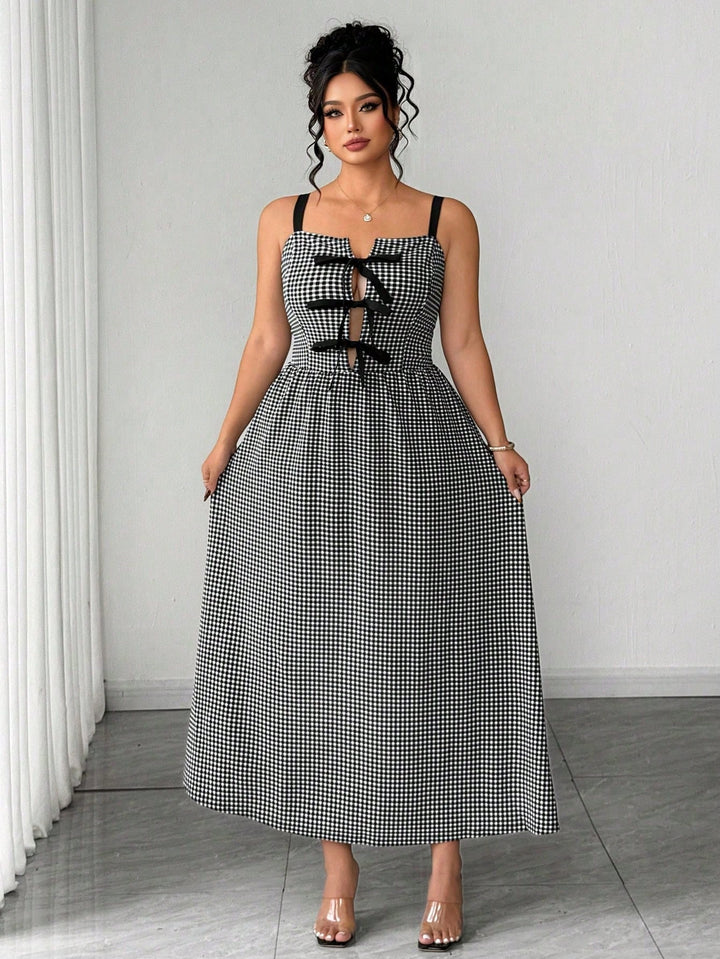 Rochie SHEIN, mix culori