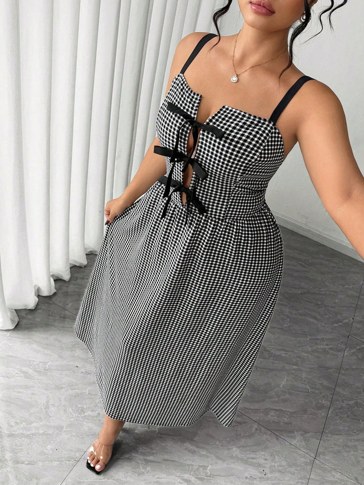 Rochie SHEIN, mix culori
