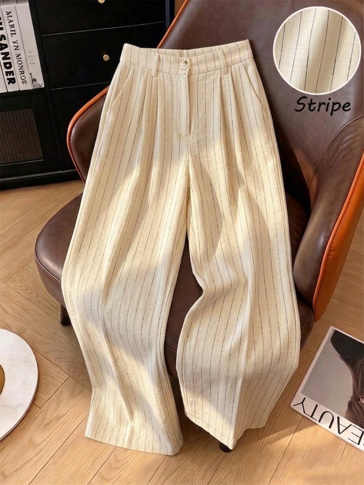 Pantaloni SHEIN, mix culori