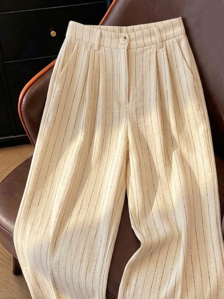 Pantaloni SHEIN, mix culori
